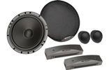 Boston Acoustics SE60